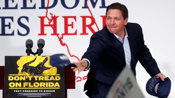 DeSantis-Dont-Tread.jpg