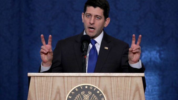 GettyImages-1084636058-scaled-e1669076266210.jpg