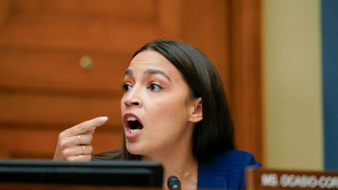 GettyImages-1241179164-e1667525329564.jpg