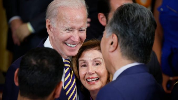 GettyImages-1242418655-e1668468232155.jpg
