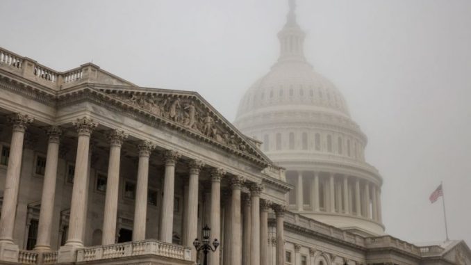 GettyImages-1244486456-1-e1667951316822.jpg