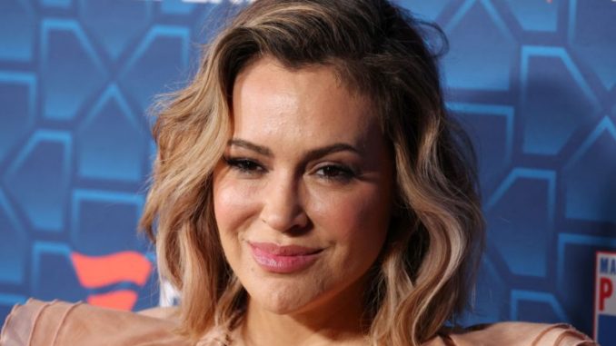 GettyImages-1409656803-e1669677227999.jpg
