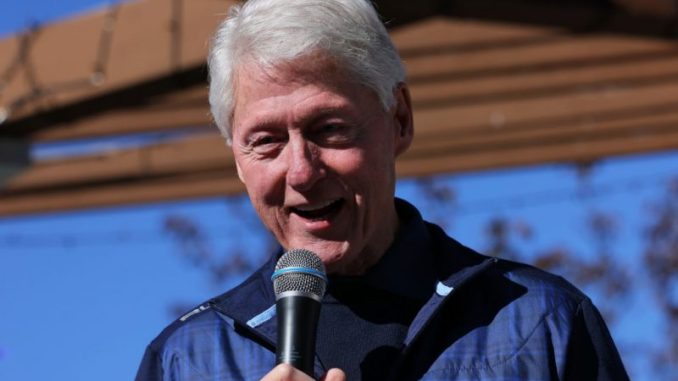 GettyImages-1437555876-e1667426399594.jpg