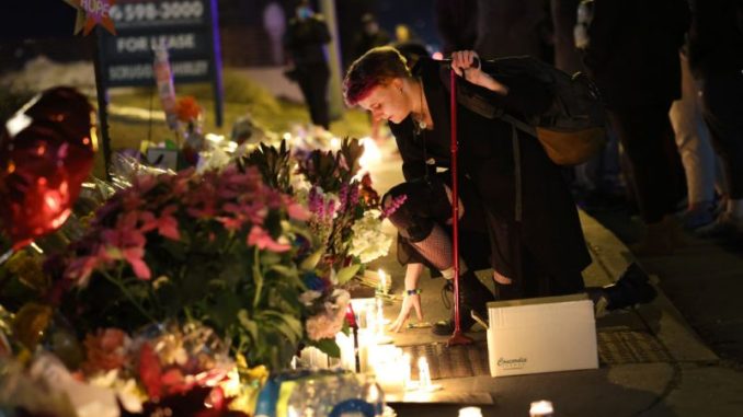 GettyImages-1443151877-e1669054993367.jpg