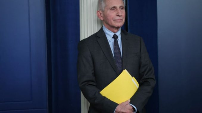 GettyImages-1443595334-e1669662411841.jpg