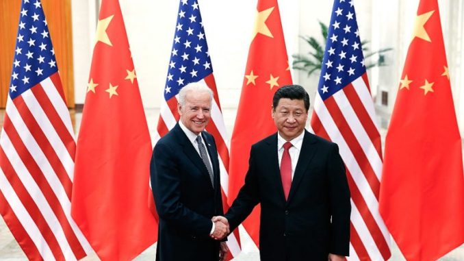 GettyImages-453444611-e1668456008434.jpg