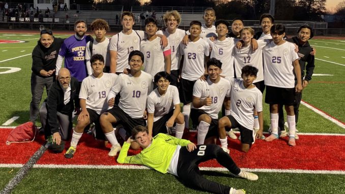 Greenport-boyssoccer-2022-1024x700.jpg