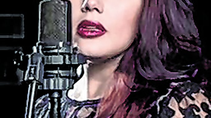 JaneMonheitSidebar_111122.MatthewHoller-2.jpg