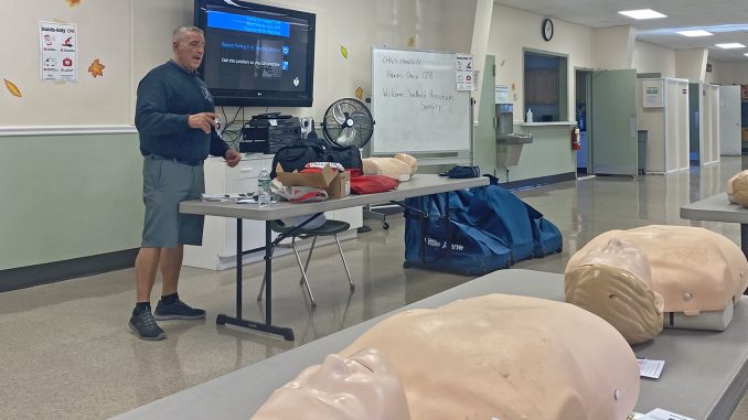 Manfredi-AEDs-training-museum.jpg