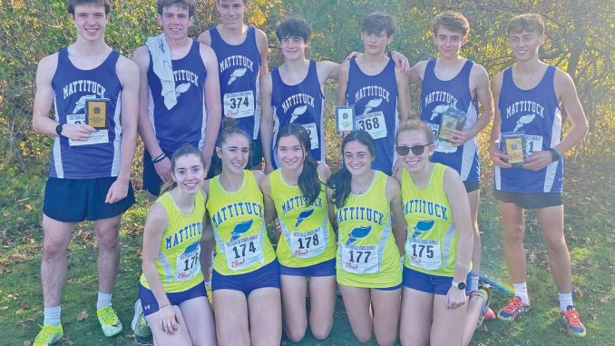 Mattituck-xcountry-2022-1024x820.jpg