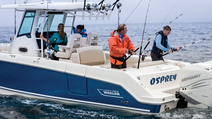 Memb-Top-Ten-Boat-Names-for-2022-photo-11_08_22.jpg