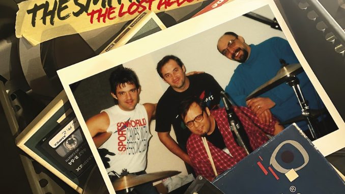 Smithereens_112522.TheLostAlbum.jpg