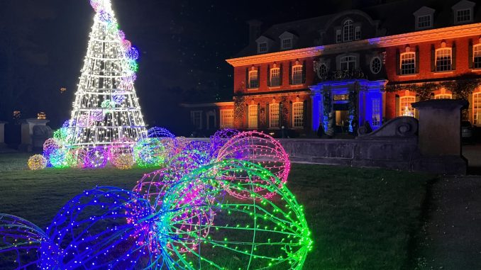 Solstice_H-scaled.jpg