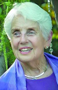 T1117_obit_Mallouk_C-e1668524223602.jpg