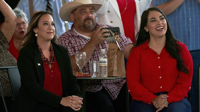 Texas-4.jpg