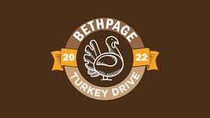 TurkeyDrive_111822.jpg