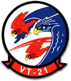VT21.jpg