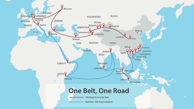 belt.jpg