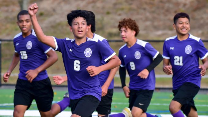 greenport-soccer-choy-fb.jpg