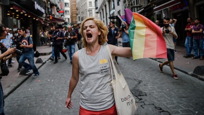 lgbt-lady.jpg