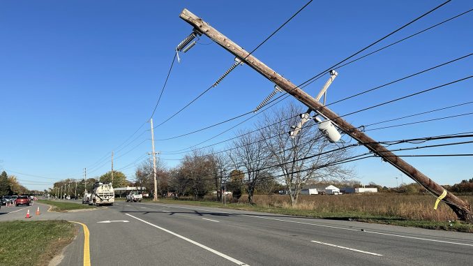 route48-pole-2022.jpg
