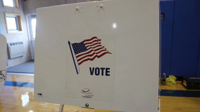 vote3.jpg