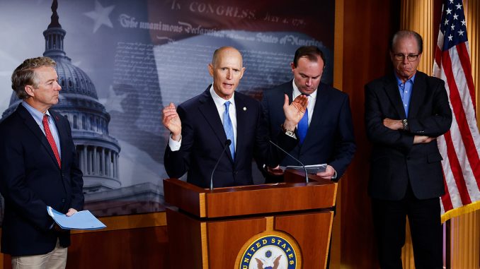 22.12.15_GOPsenators.jpg