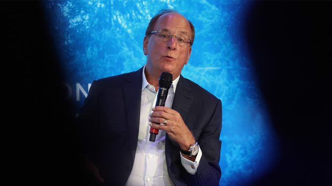 22.12.21_Larry-Fink.jpg