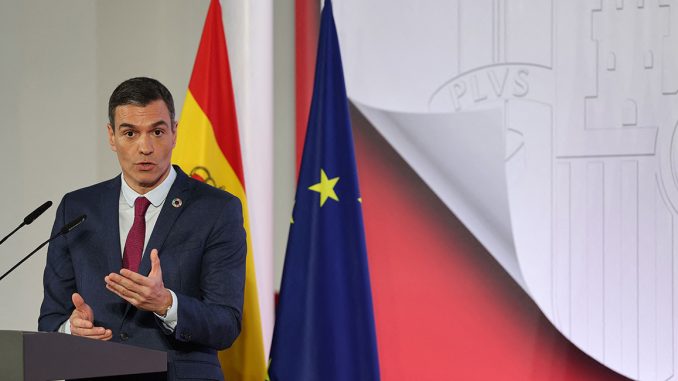 22.12.28_SpainCrisis.jpg