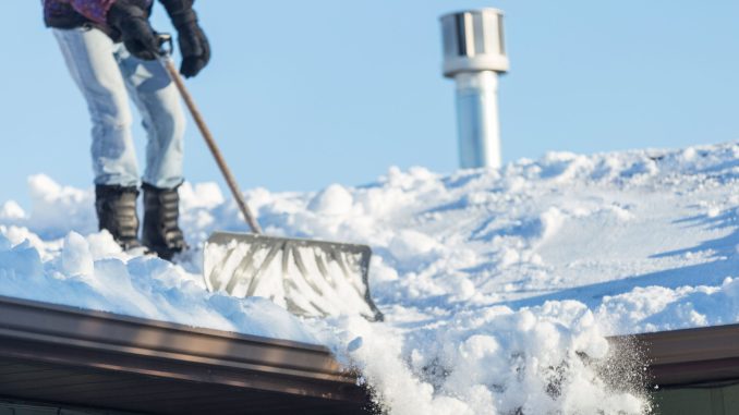 221201_SnowyRoof-scaled.jpg