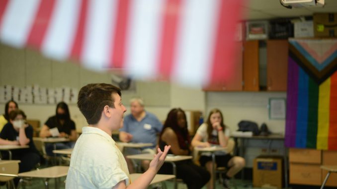 221202_MontgomerySchools-scaled.jpg