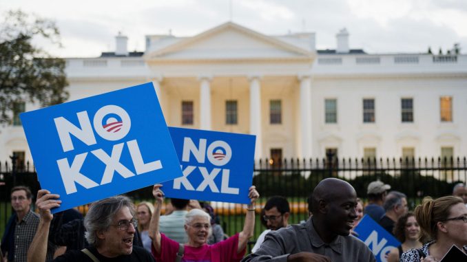 221202_NoKeystoneXL-scaled.jpg