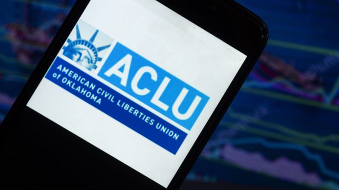 221205_ACLU-scaled.jpg
