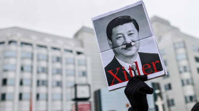 221206_XitlerJinping-scaled.jpg