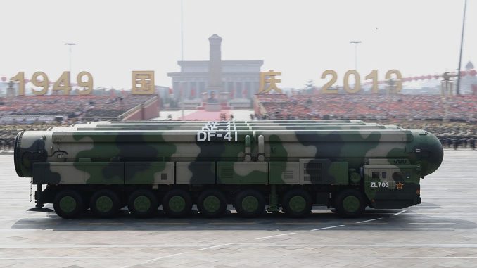 221207-ChinaMil_Geller.jpg