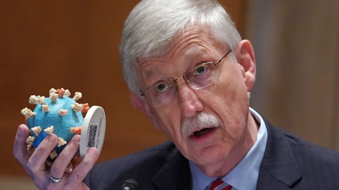 221208_FrancisCollins-scaled.jpg