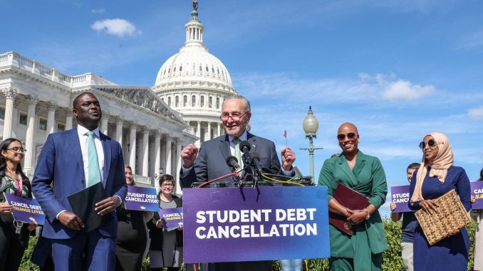 221208_StudentDebt-scaled.jpg