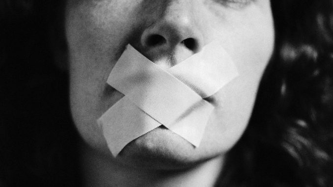 221212_censorship-scaled.jpg