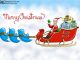 Twitter Claus