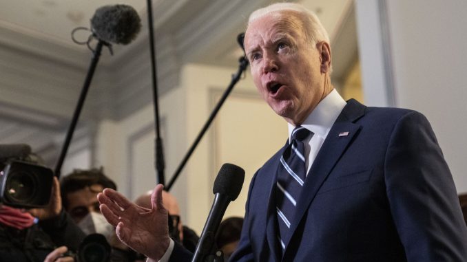 GOPHouse-BidenOrder-scaled.jpg