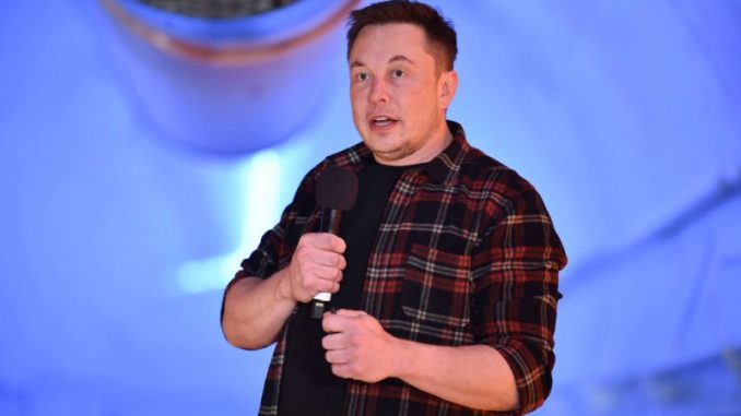GettyImages-1074387944-e1670273814880.jpg