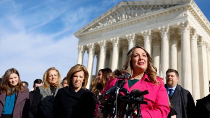 GettyImages-1446991311-e1670351838257.jpg