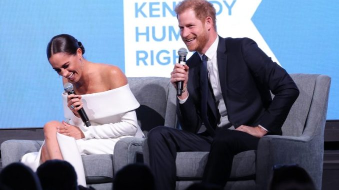GettyImages-1447297006-scaled-e1671159440620.jpg