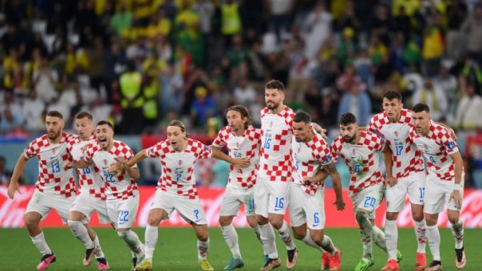 GettyImages-1448004223-e1670620948663.jpg