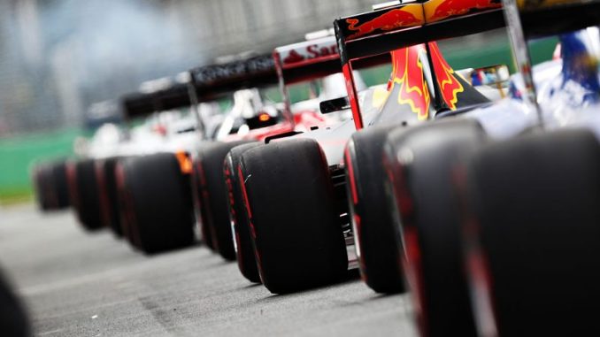 GettyImages-516462556-e1671759211614.jpg