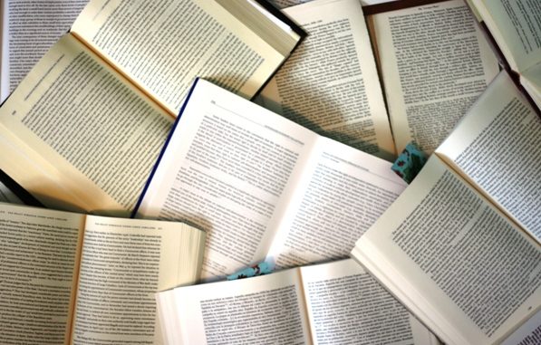 HolidayGiftGuide_Music_113022_Books.HHFI_.jpg