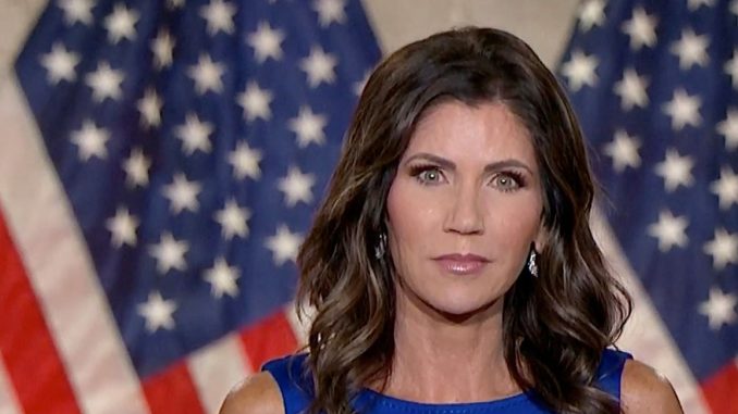 Kristi-Noem-1.jpg