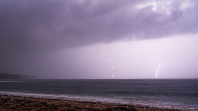 Lightning-on-the-Sound.jpg