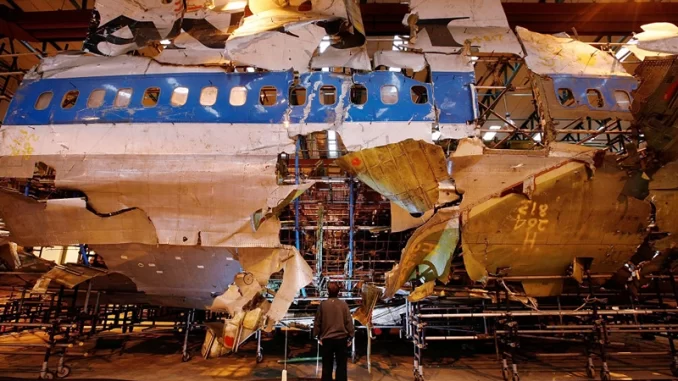 Lockerbie-1.webp.webp
