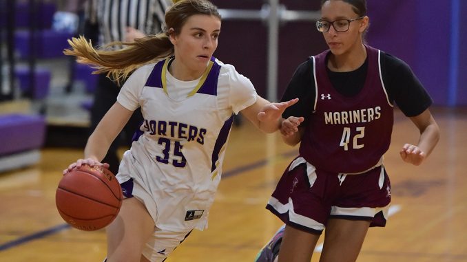 McFarlandgirlsbasketballsouthold.jpg